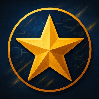 Friends & Family (Large) Icon